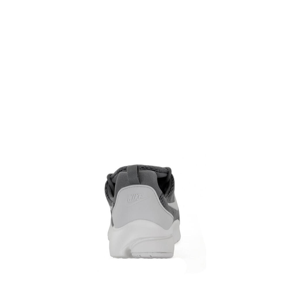 Basket Nike AIR PRESTO FLY 4/4
