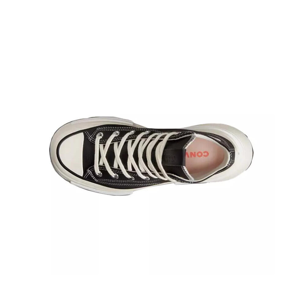 Basket Converse RUN STAR LEGACY CX CUIR 5/7