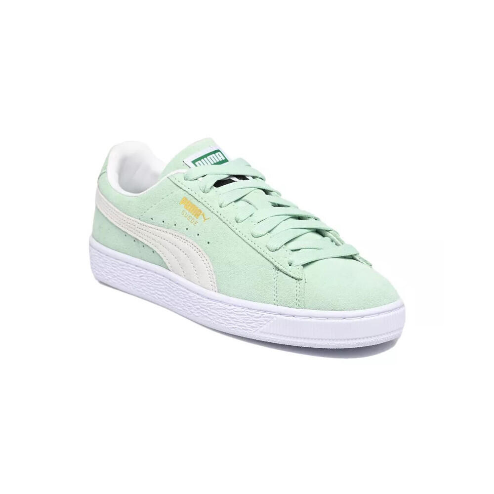 Basket Puma SUEDE CLASSIC 3/7