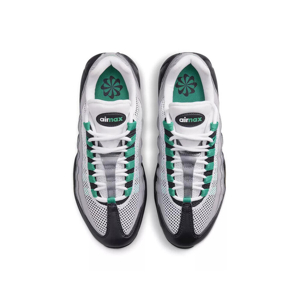 Basket Nike AIR MAX 95 5/7