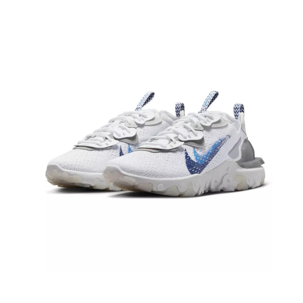 Basket Nike REACT VISION 2/7