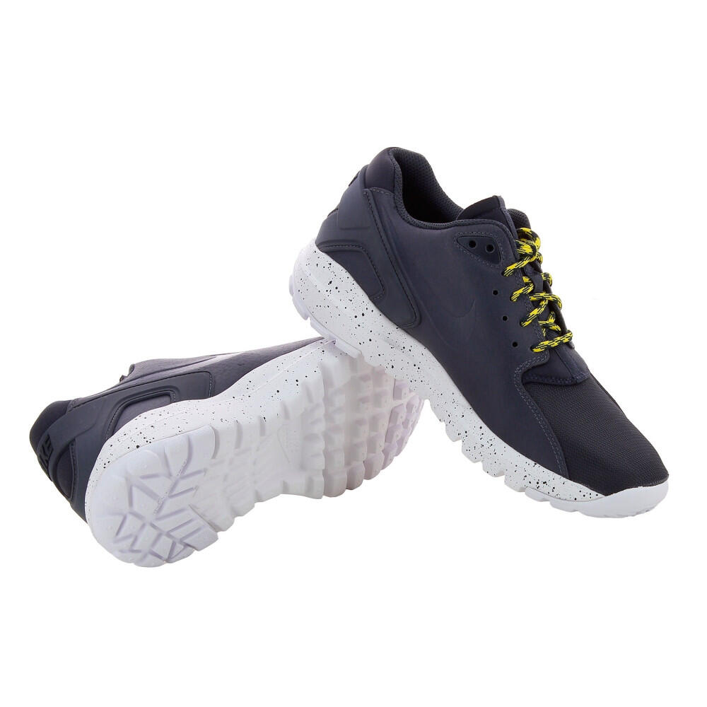 Basket Nike Koth Ultra Low 4/4