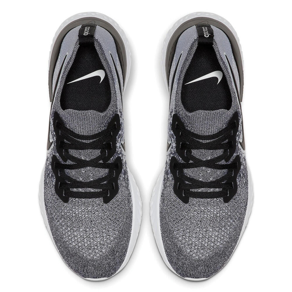 Basket Nike EPIC REACT FLYKNIT 2 5/6
