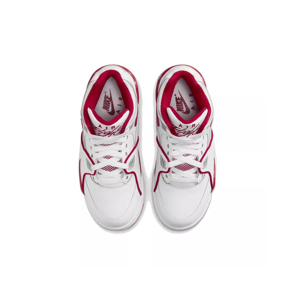 Basket Nike AIR FLIGHT 89 GS 4/7
