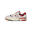 Basket New Balance BB550