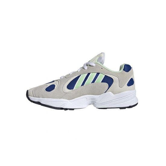 Basket adidas Originals YUNG-1