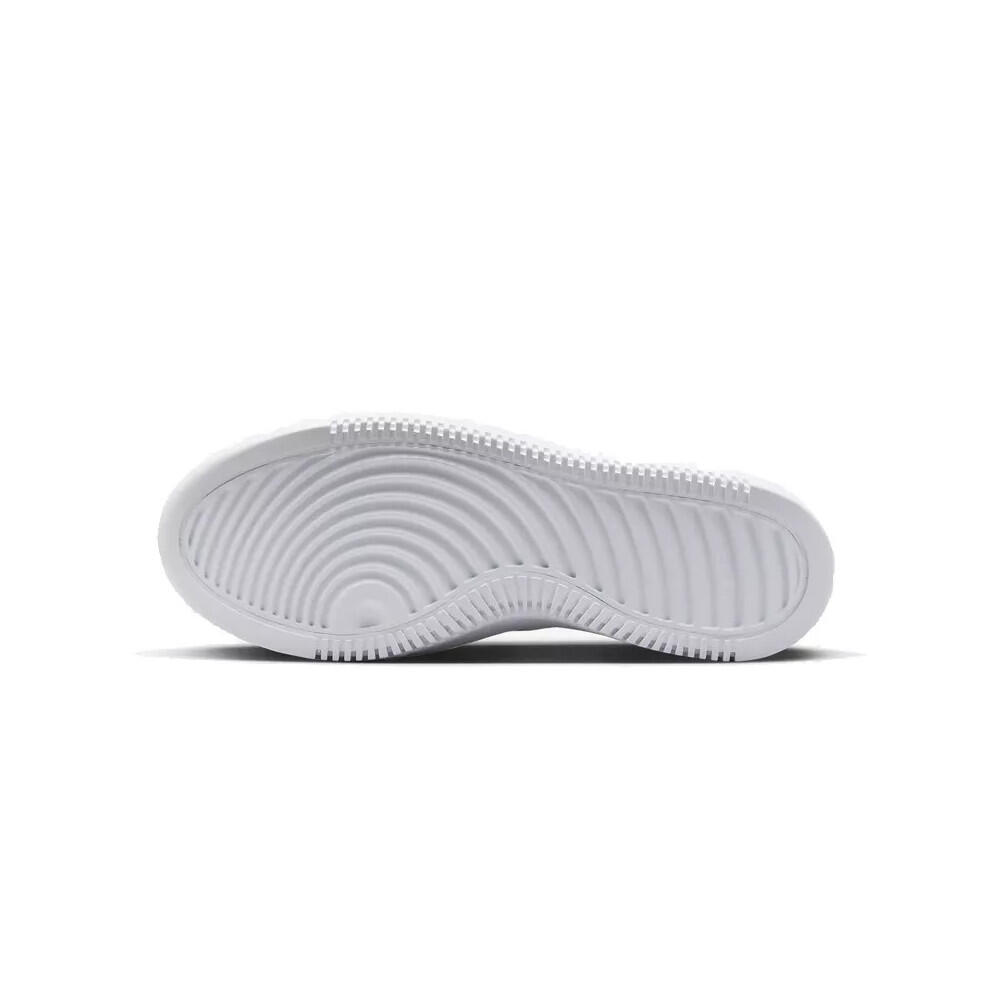 Basket Nike COURT VISION ALTA 5/7