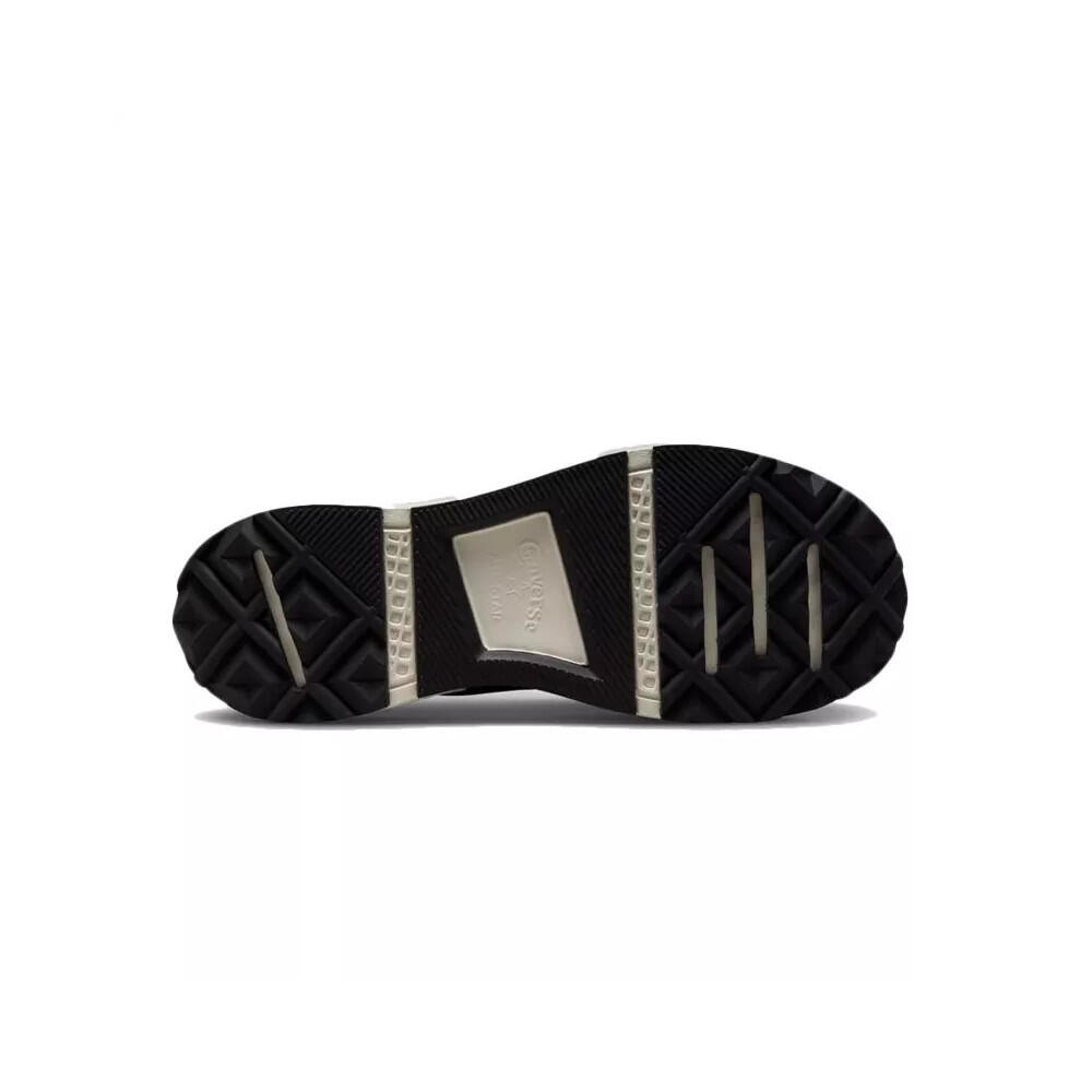 Basket Converse RUN STAR LEGACY CX CUIR 4/7