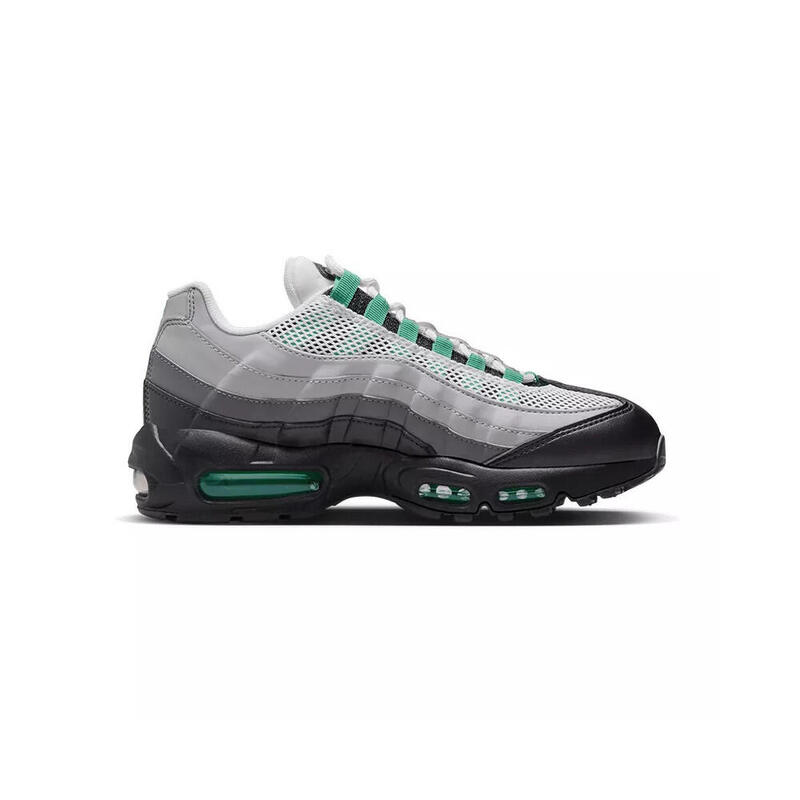 Basket Nike AIR MAX 95 NIKE Decathlon