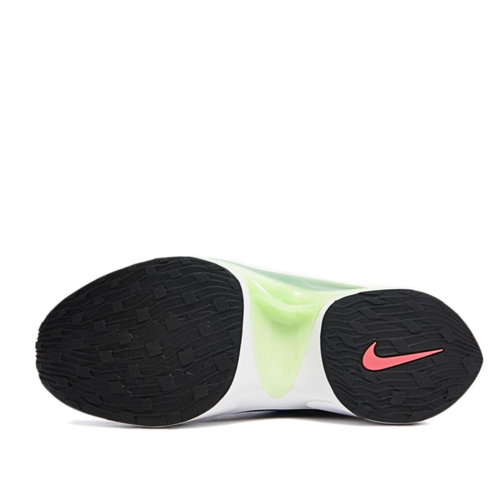 Basket Nike SIGNAL D/MS/X 5/5