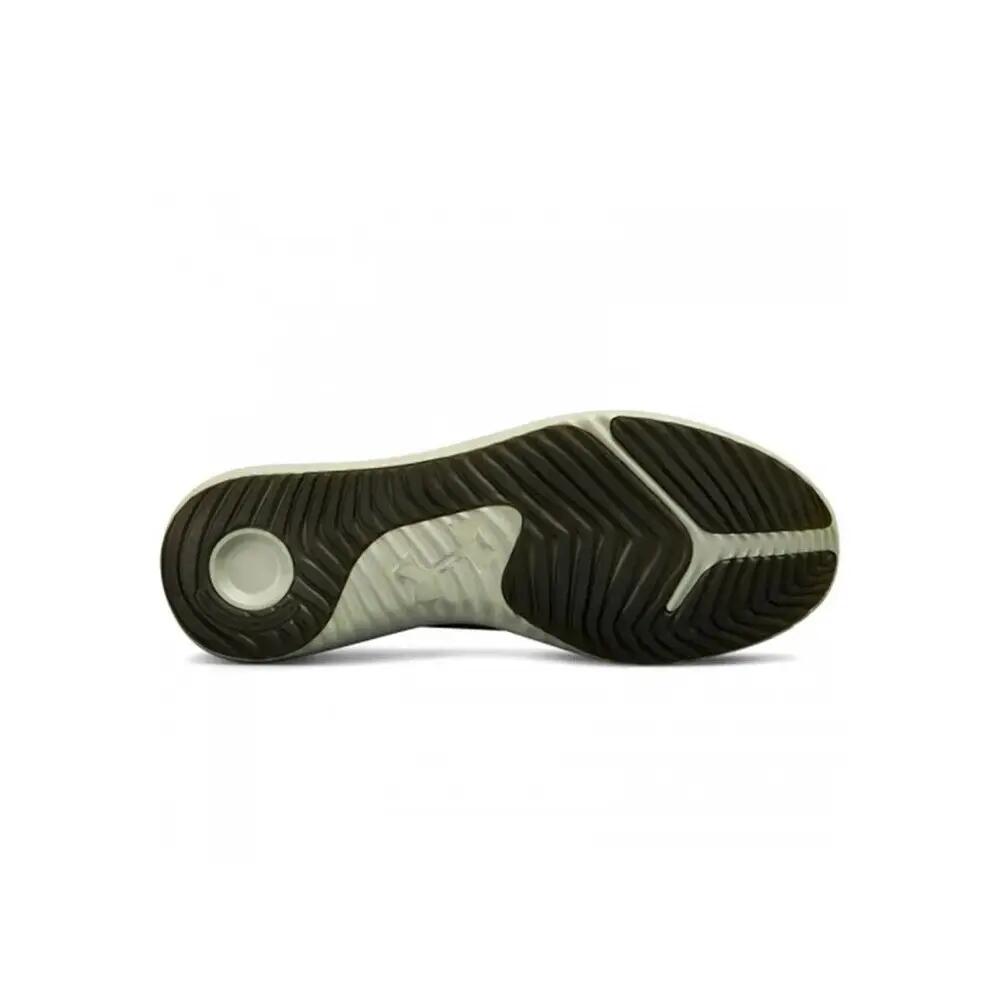 Basket Under Armour SLINGRIDE 2 5/5