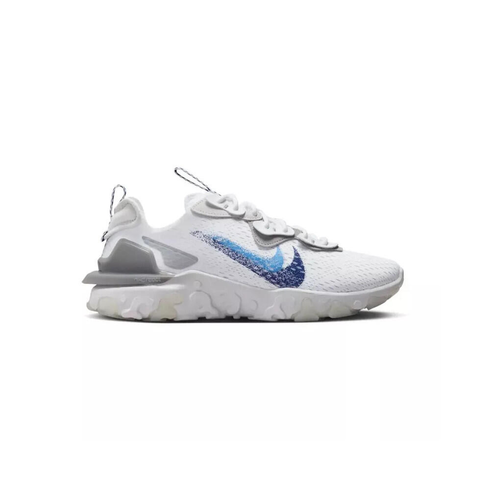 Basket Nike REACT VISION 3/7