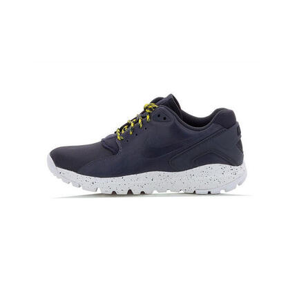 Zapatillas Nike Koth