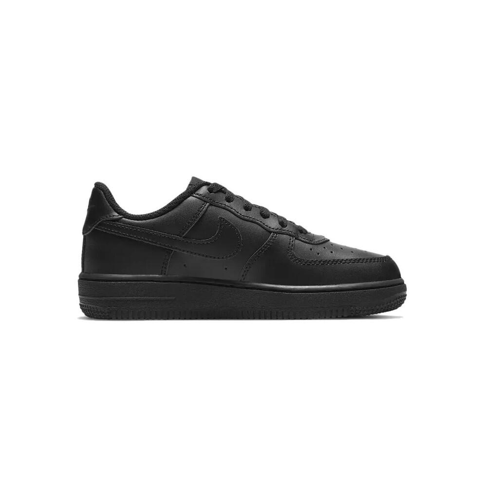 Basket Cadet Nike AIR FORCE 1 LOW PS 3/7