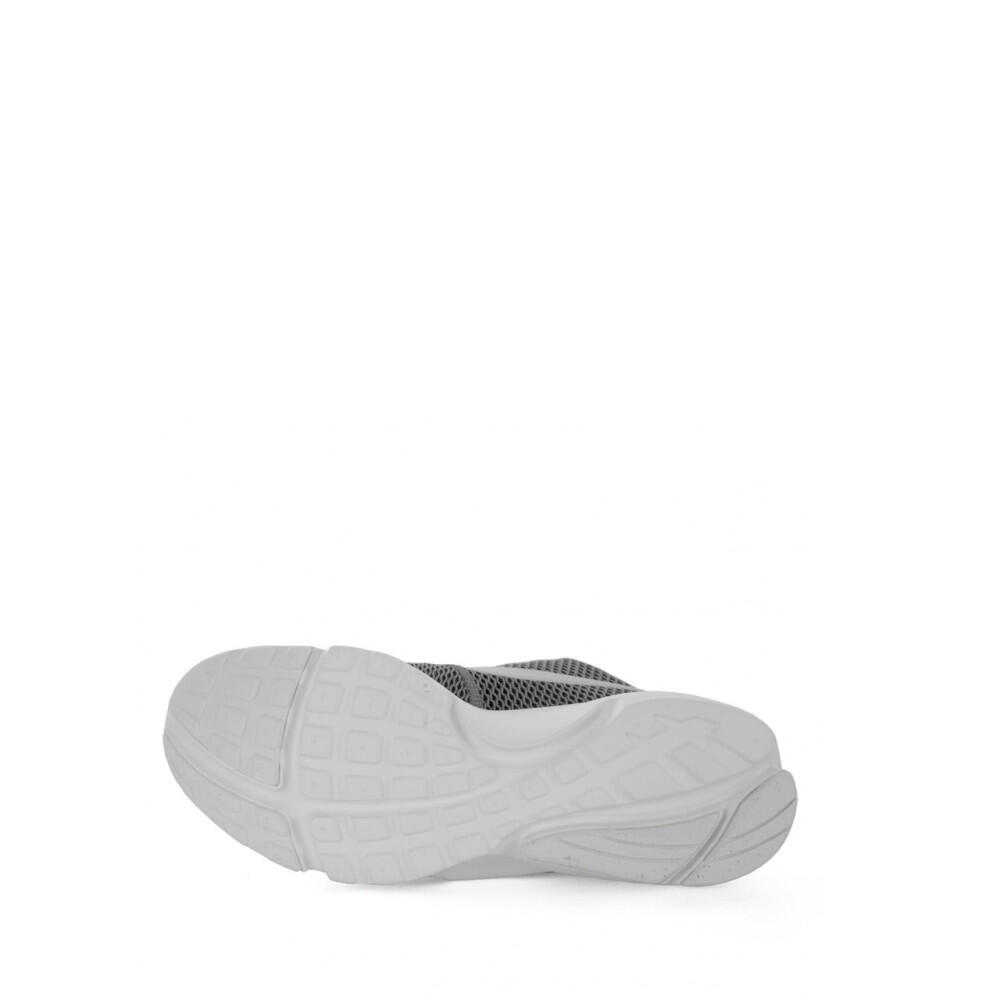 Basket Nike AIR PRESTO FLY 3/4