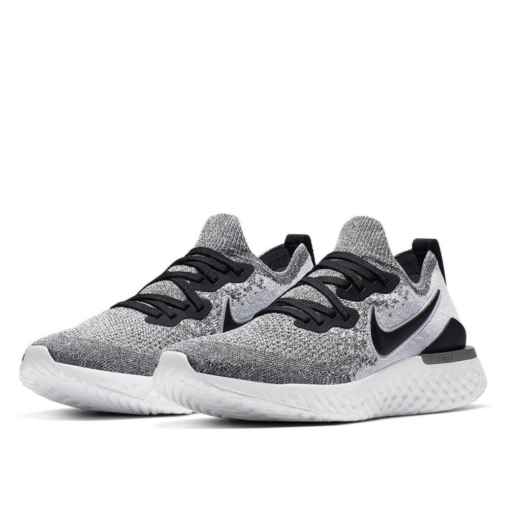 Basket Nike EPIC REACT FLYKNIT 2 2/6