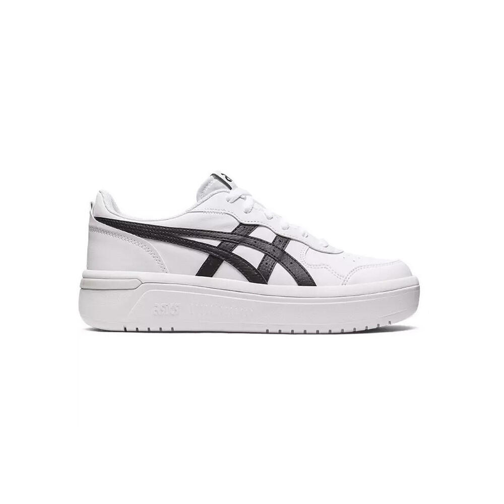Zapatillas Asics JAPAN 4/7