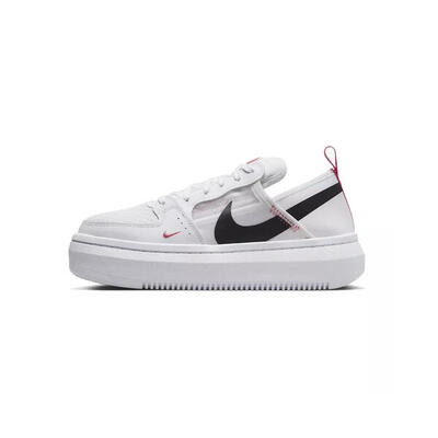 Cesto Nike COURT VISION ALTA