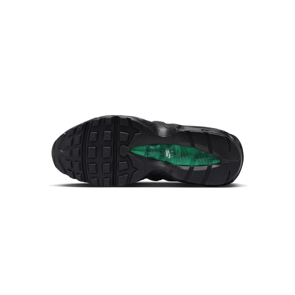 Basket Nike AIR MAX 95 4/7