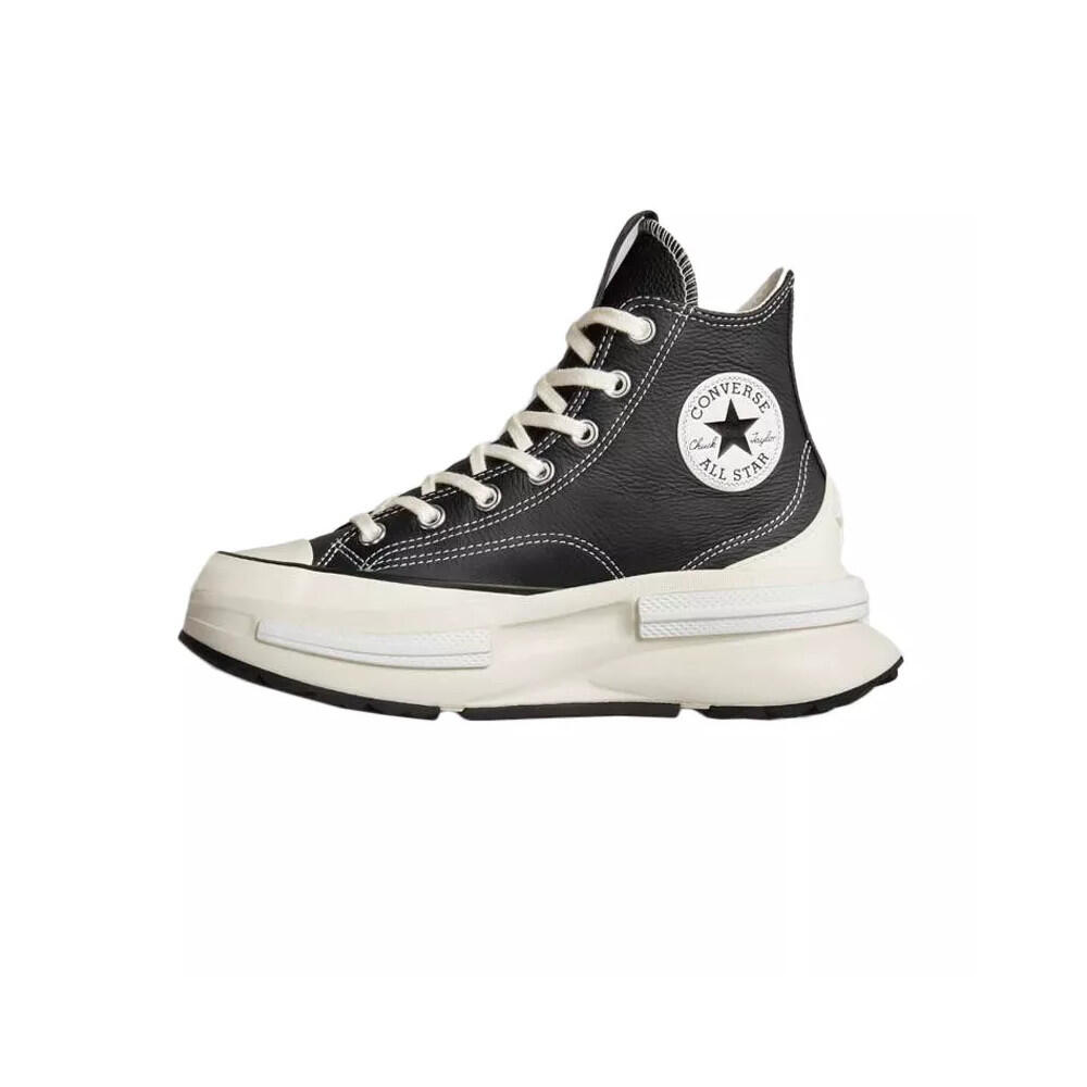 Sneakers Converse Run Star Legacy Cx, Black, Women