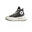Basket Converse RUN STAR LEGACY CX CUIR