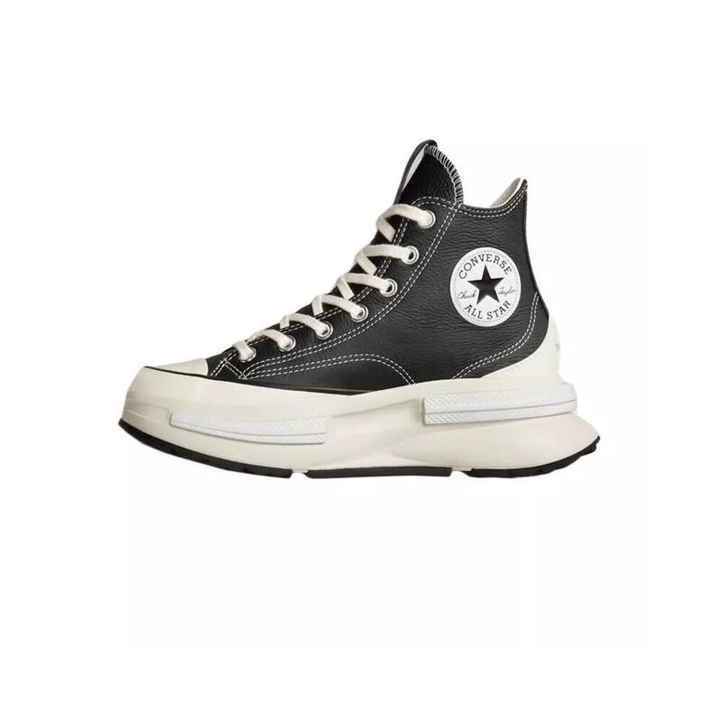 Tenisi femei Converse Run Star Legacy Cx, Negru