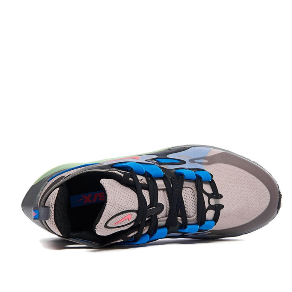 Basket Nike SIGNAL D/MS/X 4/5