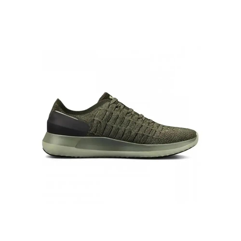 Basket Under Armour SLINGRIDE 2 3/5