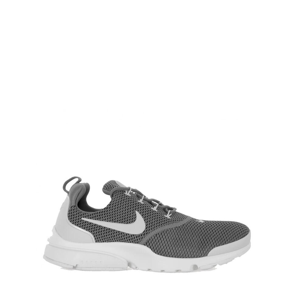 Basket Nike AIR PRESTO FLY 2/4