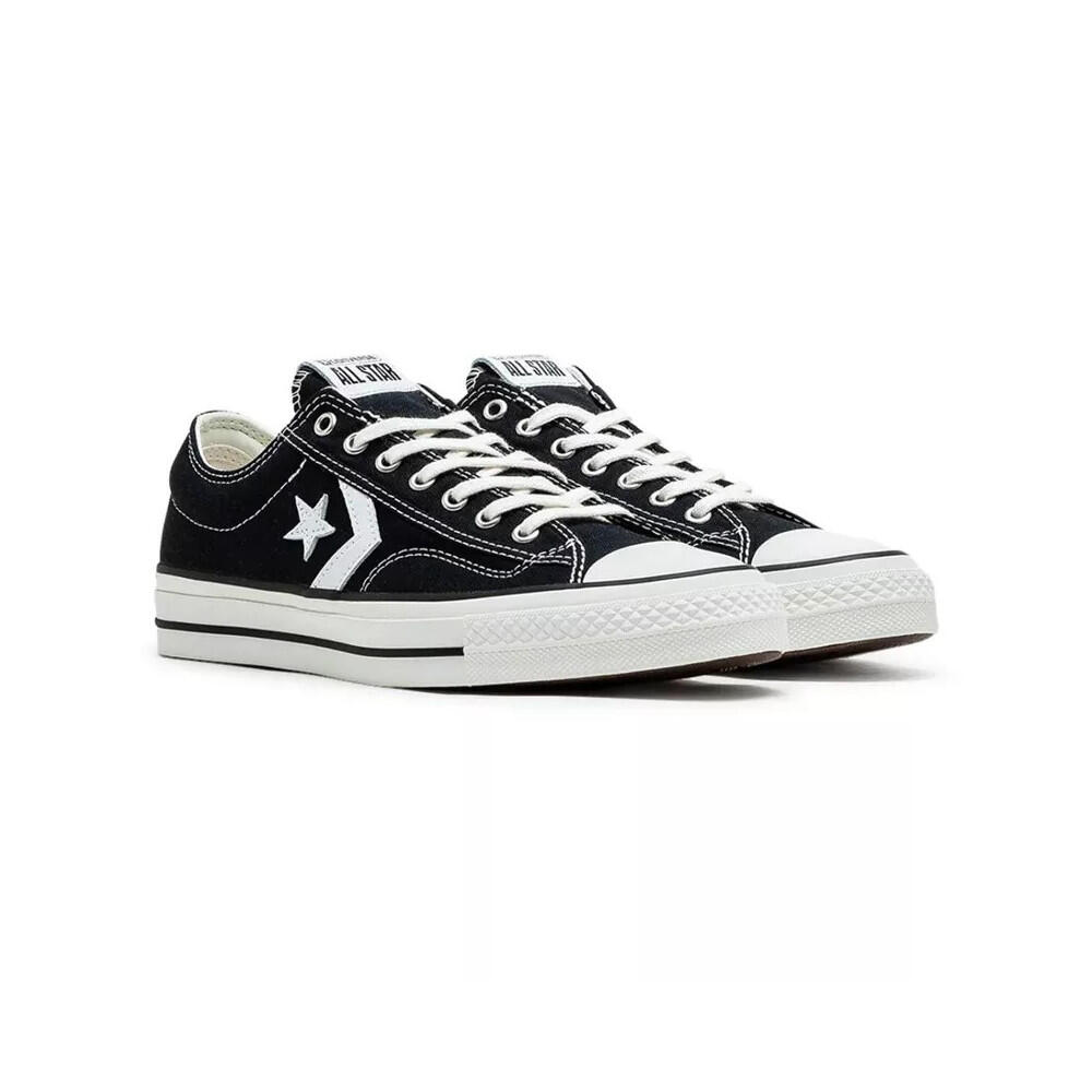 Basket Converse STAR PLAYER 76 2/6
