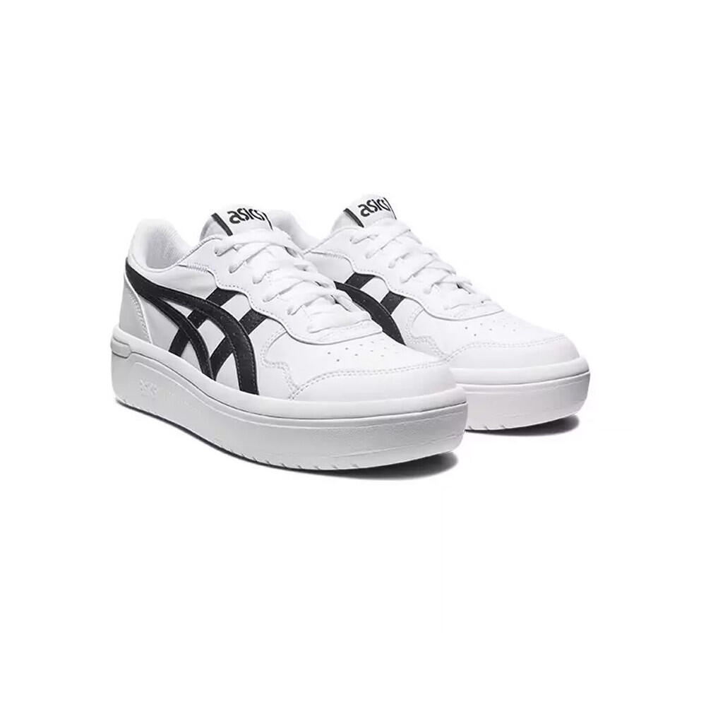 Zapatillas Asics JAPAN 2/7