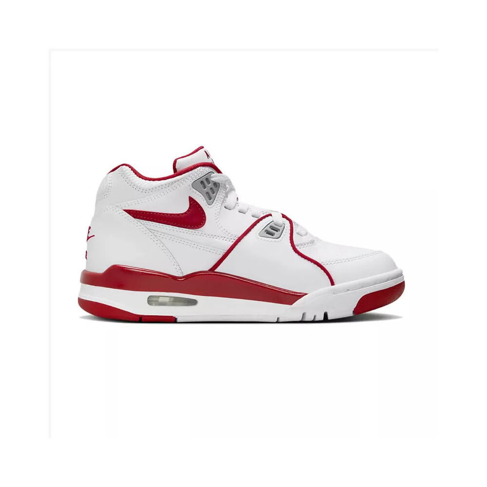 Ténis casual Nike Air Flight 89 3/7