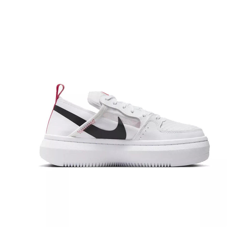 Basket Nike COURT VISION ALTA 3/7