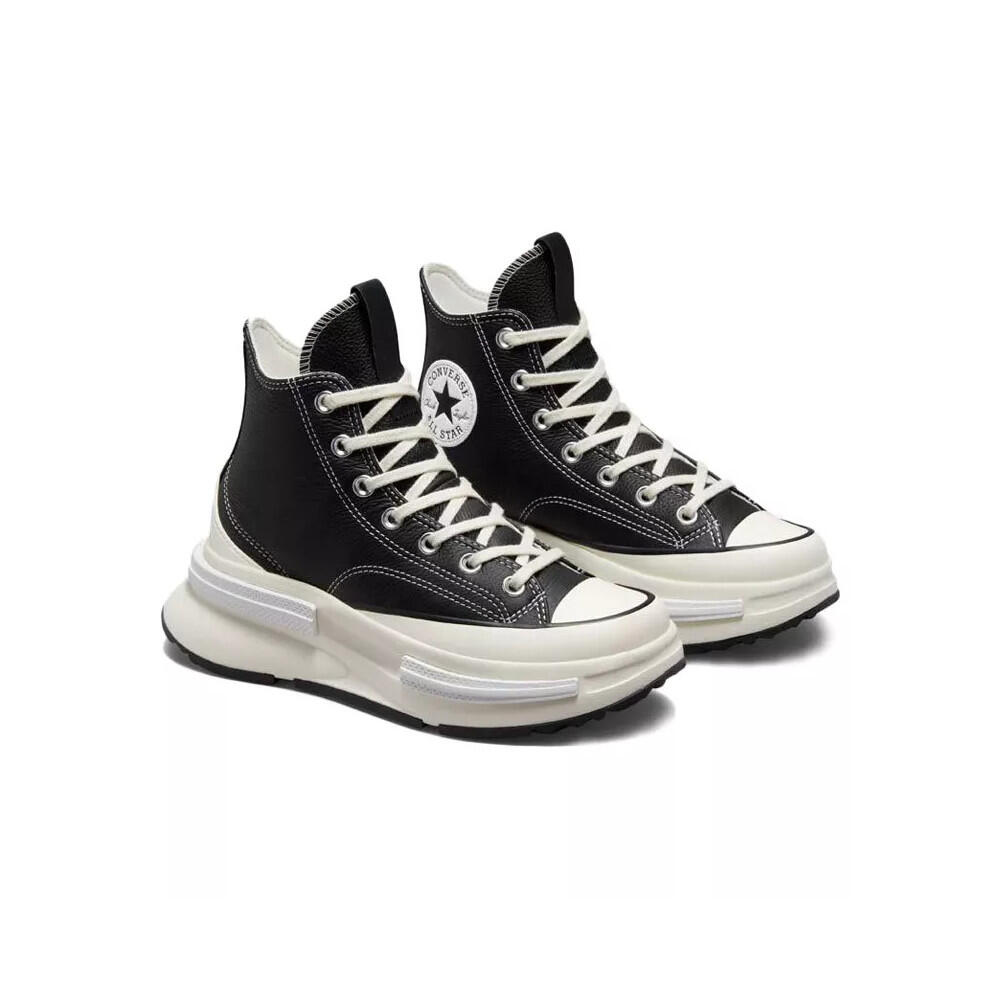 Basket Converse RUN STAR LEGACY CX CUIR 2/7