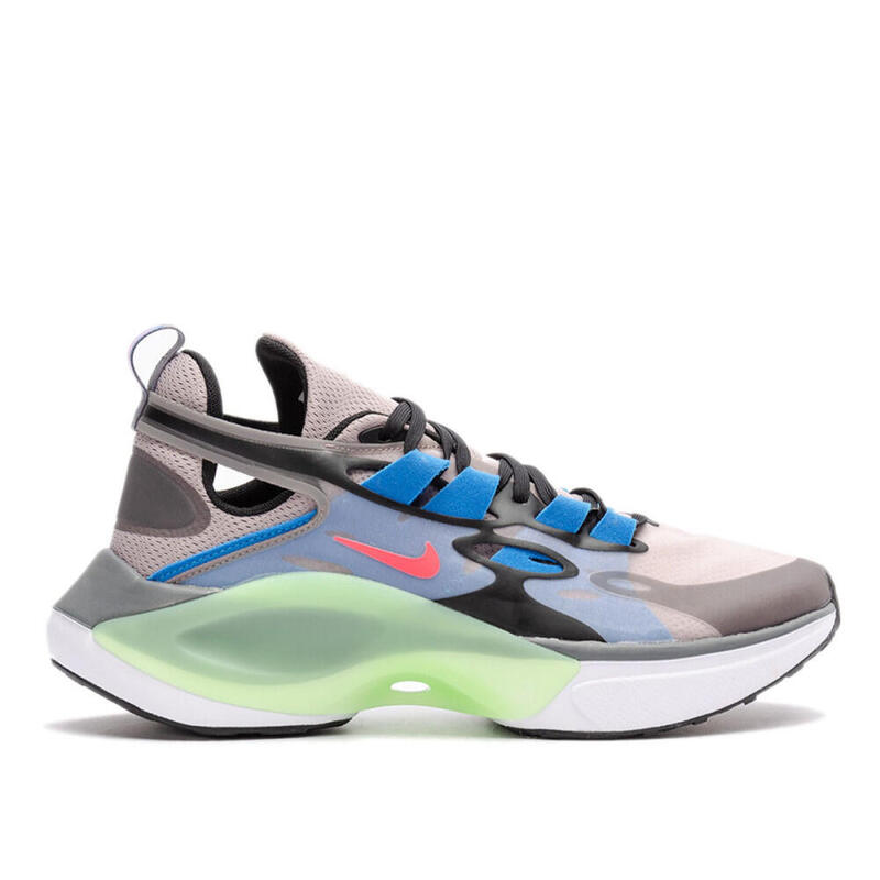 Basket Nike SIGNAL D/MS/X