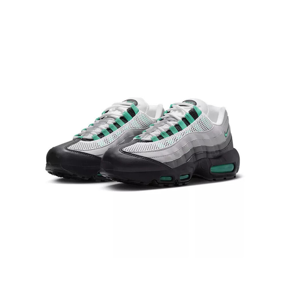 Basket Nike AIR MAX 95 2/7