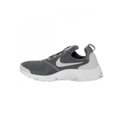 Cesto Nike WMNS Presto Fly