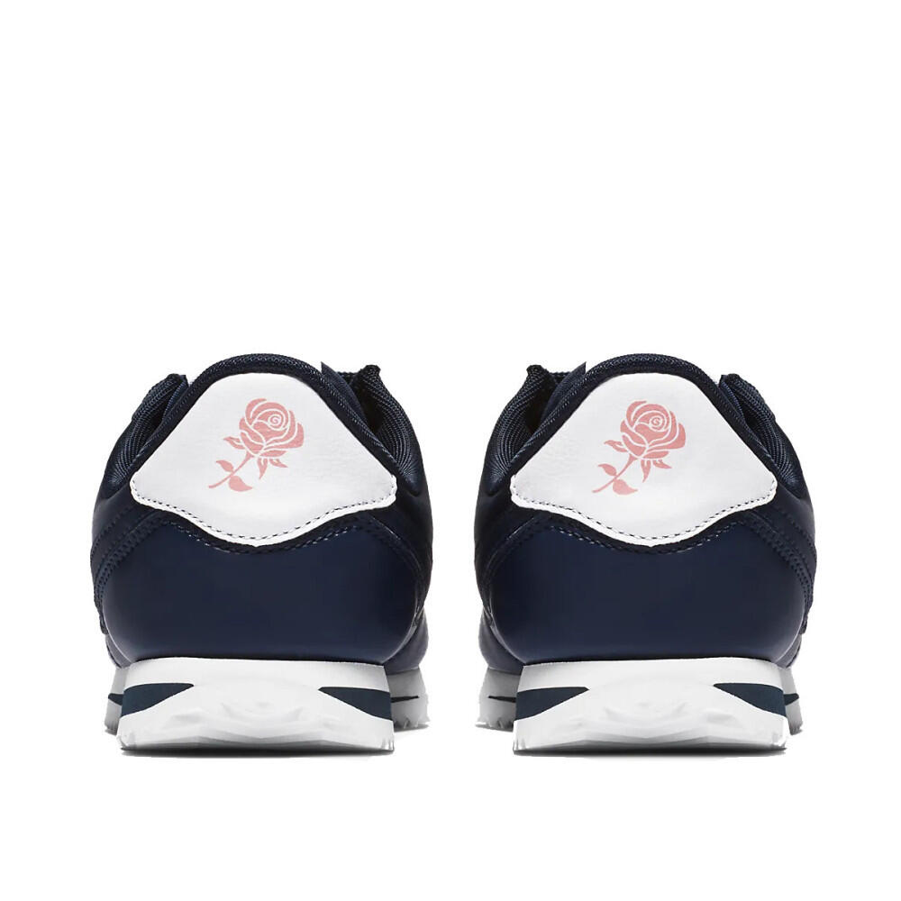 Cesta de Baloncesto Junior Nike CORTEZ TXT V DAY GS 4/4