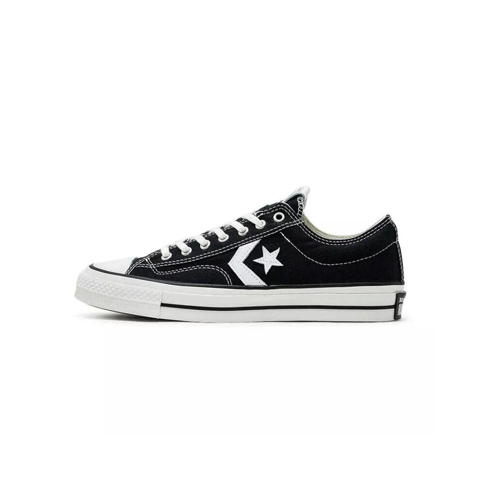 Маратонки Converse Star Player 76, Черен, Мъже