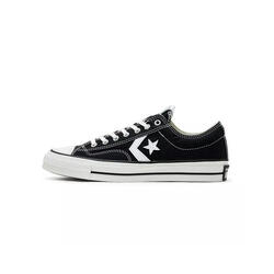 Basket Converse STAR PLAYER 76