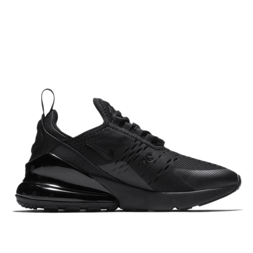 Basket Junior Nike AIR MAX 270 GS 3/5