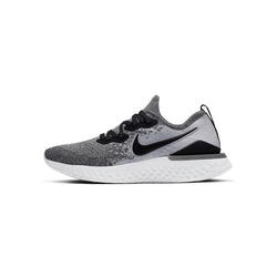 Basket Nike EPIC REACT FLYKNIT 2