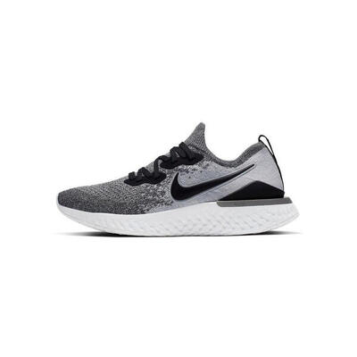 Scarpe Nike Epic React Flyknit 2
