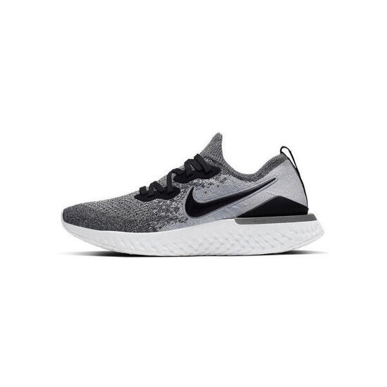 Scarpe Nike Epic React Flyknit 2