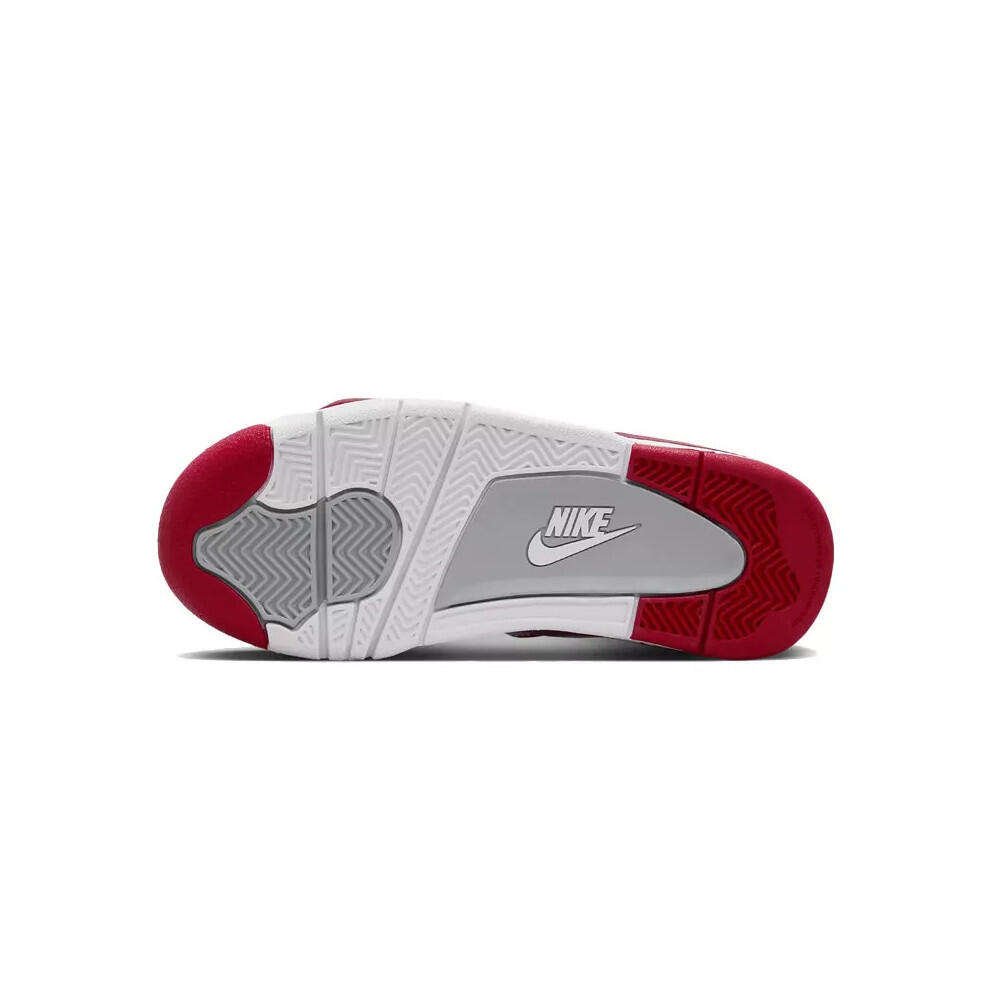 Ténis casual Nike Air Flight 89 5/7