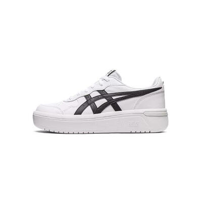 Scarpe da ginnastica Asics JAPAN S ST
