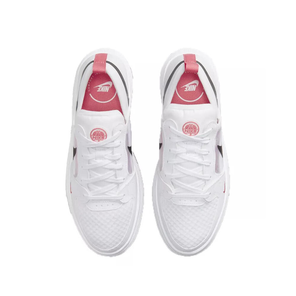 Basket Nike COURT VISION ALTA 4/7