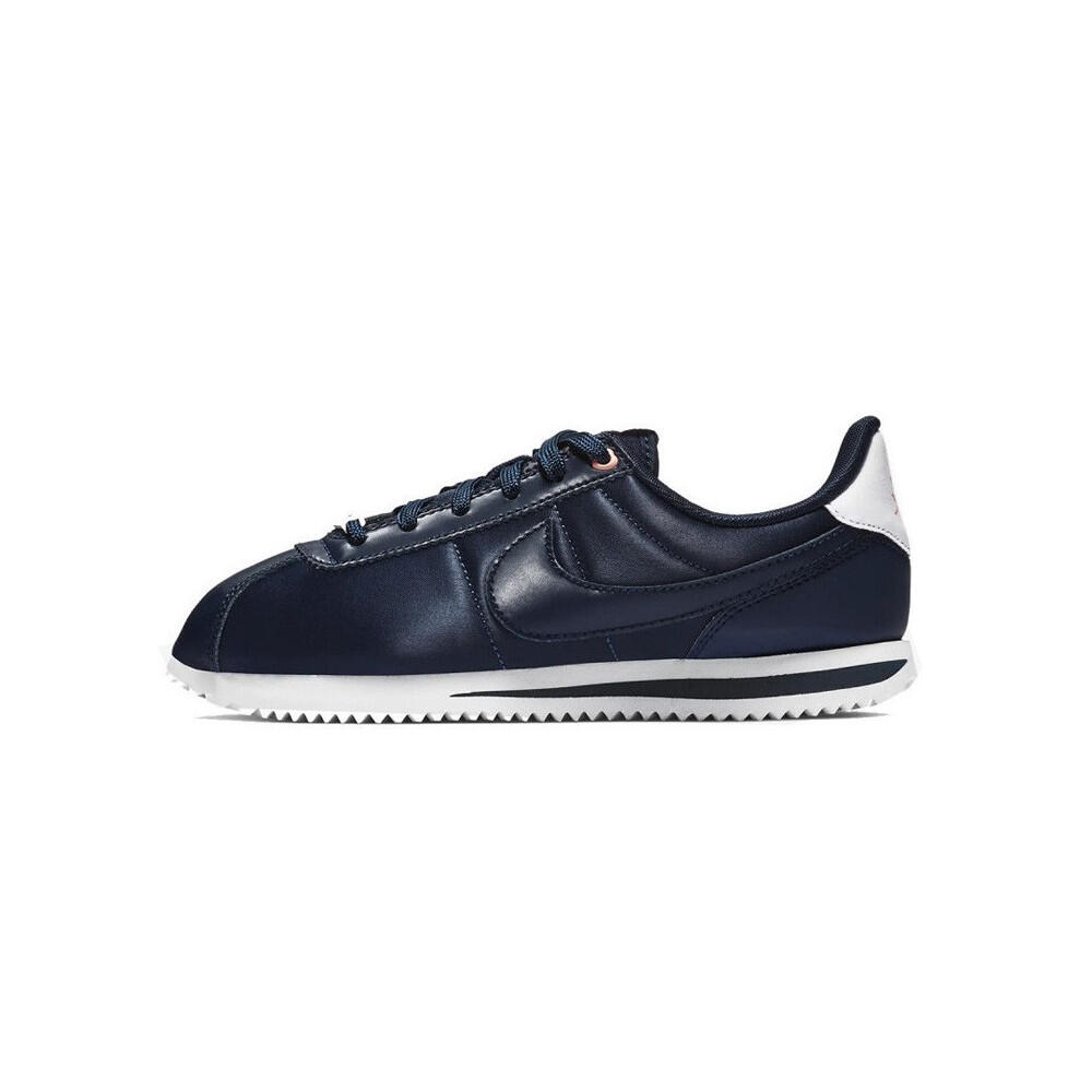 NIKE picture
