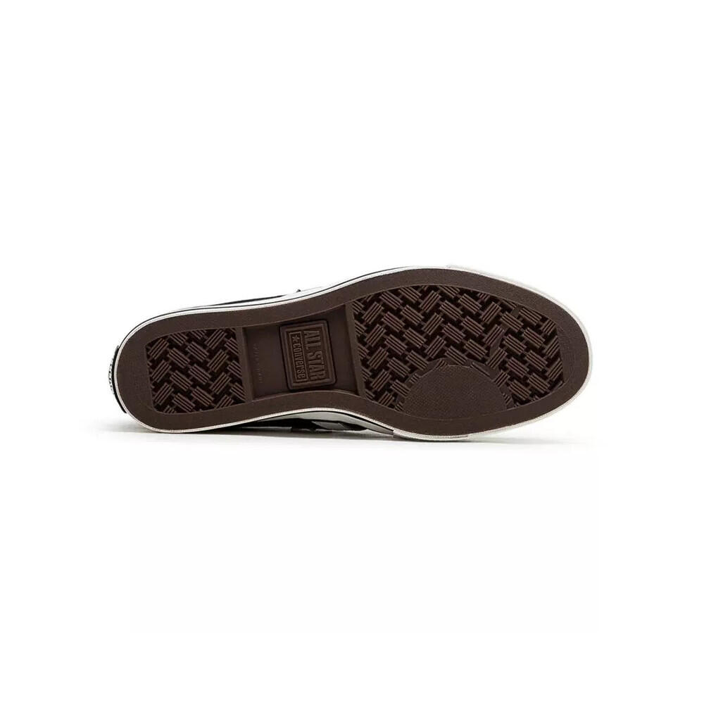 Basket Converse STAR PLAYER 76 5/6