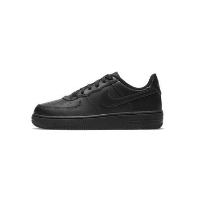 Schoenen air force 1 low triple white enfant et bébé